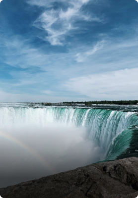 Boligbytte i Canada
